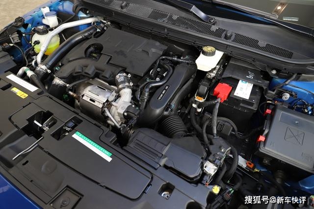 《孤岛惊魂5》希望镇MT珍藏版内容详细曝光“ky.com”(图1)