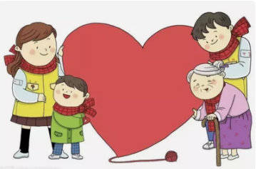 科技改变游戏 细数《看门狗2》中的黑客设备【ky.com】(图1)