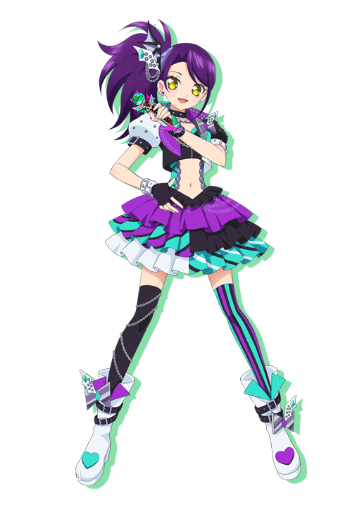 科技改变游戏 细数《看门狗2》中的黑客设备【ky.com】(图3)