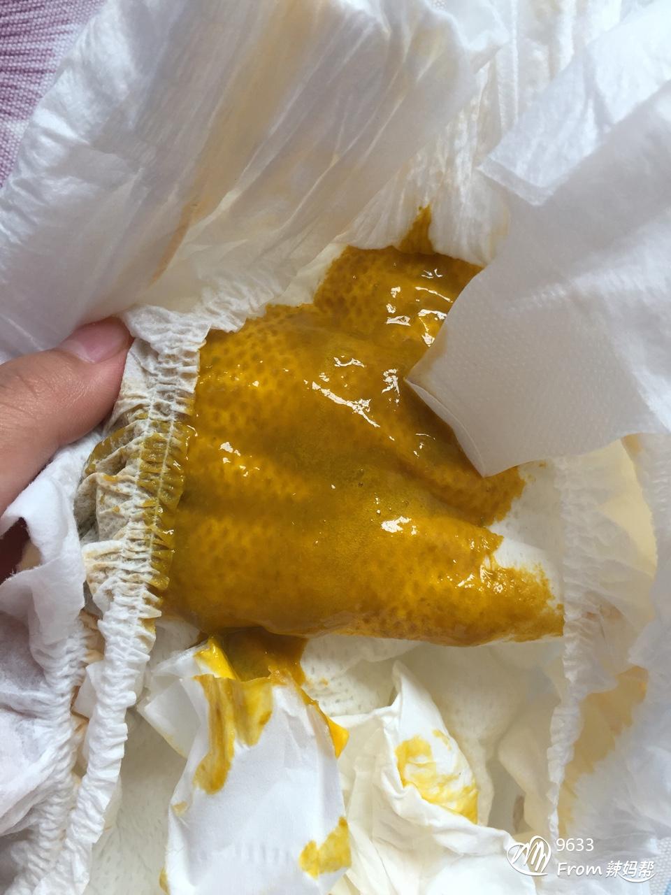 【ky.com】二者抉一将登陆PS4 新引擎带来全新的游戏体验(图2)