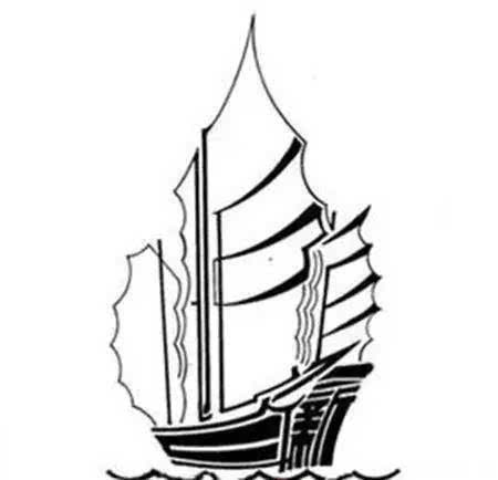 贝巴:贝尔太愚蠢 制造了没必要的争议 做法过分了“ky.com”(图4)