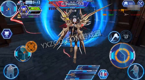 贝巴:贝尔太愚蠢 制造了没必要的争议 做法过分了“ky.com”(图1)