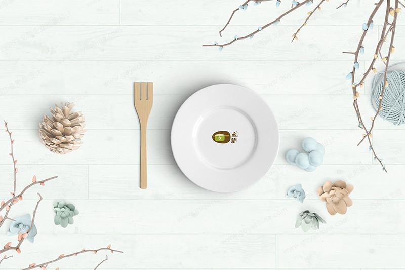 kycom：乳腺专家提醒：小叶增生危害小 纤维腺瘤慎手术(图4)