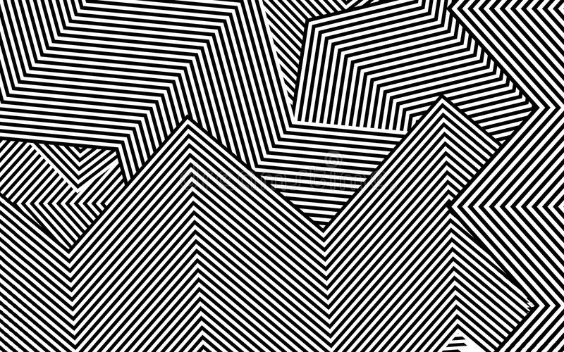 kycom：乳腺专家提醒：小叶增生危害小 纤维腺瘤慎手术(图2)