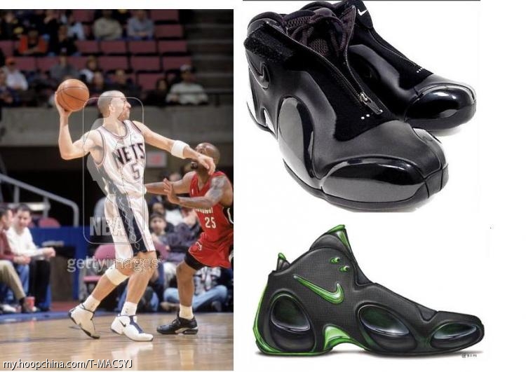 节后月饼很鸡肋？煎烹炸变美味“ky.com”(图1)