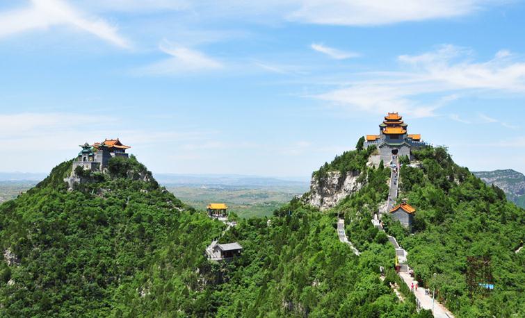 比T恤还火的夏日单品 坦克背心必须人手一件‘ky.com’(图1)