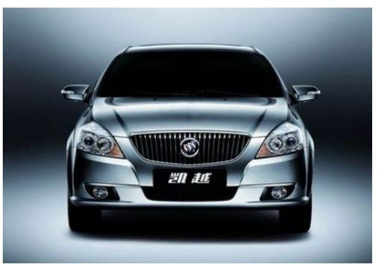 ‘ky.com’《超级英雄》今日不删档内测 万元豪礼疯狂送(图1)