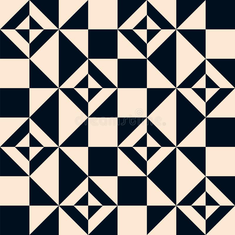 复古怀旧的《中华一番客栈》 处处是江湖味儿_kycom(图3)