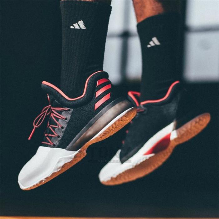 比T恤还火的夏日单品 坦克背心必须人手一件‘ky.com’(图3)