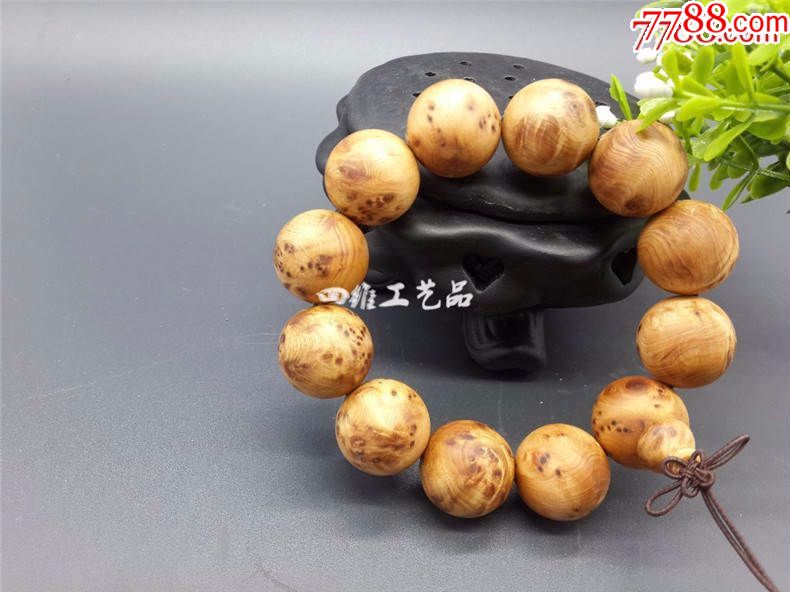 复古怀旧的《中华一番客栈》 处处是江湖味儿_kycom(图1)