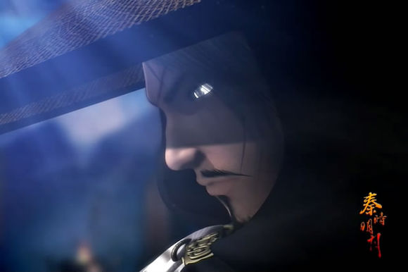 皇马21岁租将阵地战电梯球+窜天炮！保级队3-2险胜，西班牙人跌至倒数第一【ky.com】(图1)