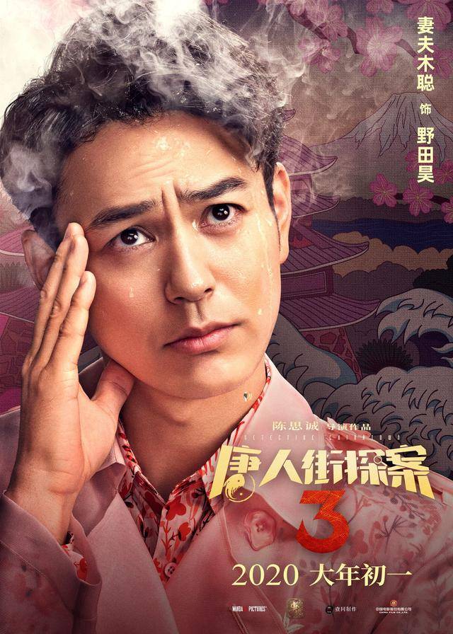 ‘ky.com’《超级英雄》今日不删档内测 万元豪礼疯狂送(图3)