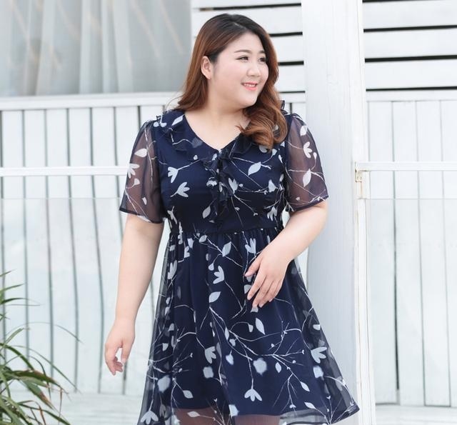 皇马21岁租将阵地战电梯球+窜天炮！保级队3-2险胜，西班牙人跌至倒数第一【ky.com】(图2)