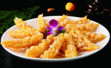 kycom：育碧公布新作看门狗2信息 艾登不会在续作登场(图1)