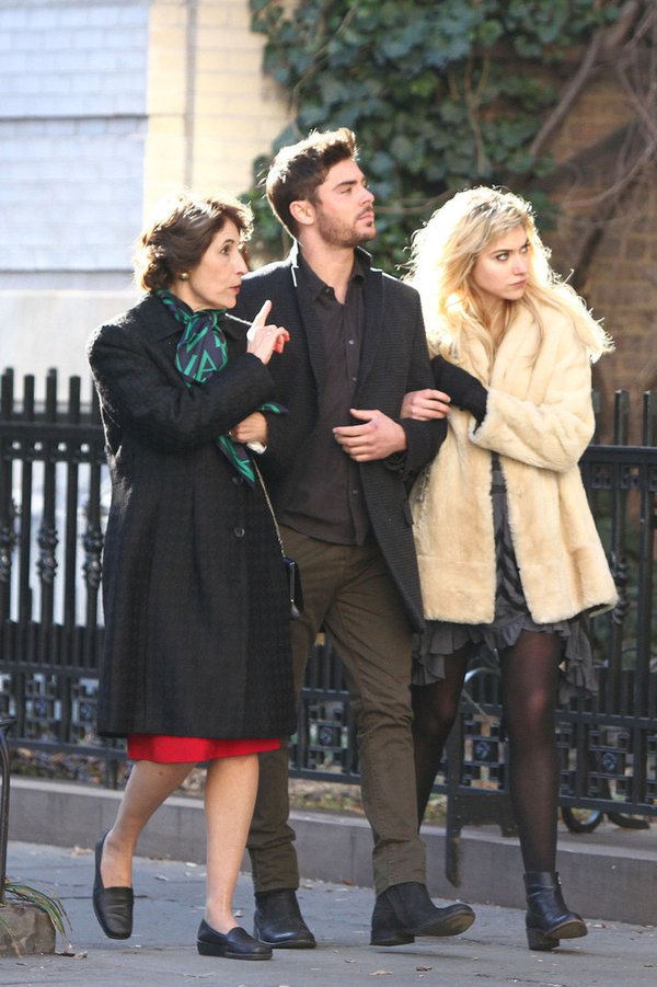 ‘ky.com’《超级英雄》今日不删档内测 万元豪礼疯狂送(图4)