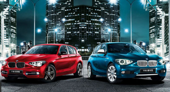 女人每一天的健康关键词‘kycom’(图1)