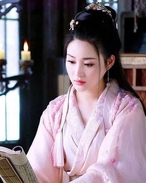 【ky.com】拳头新作《提莫历险记》正式过审 LOL衍生游戏(图3)