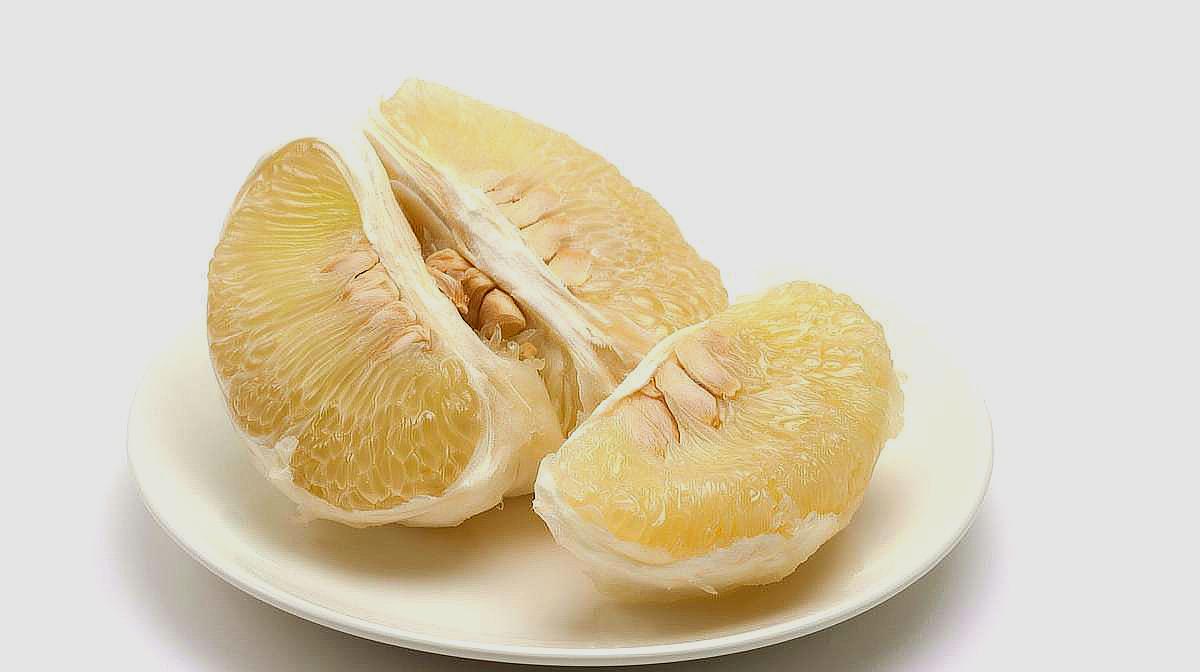 【ky.com】拳头新作《提莫历险记》正式过审 LOL衍生游戏(图1)