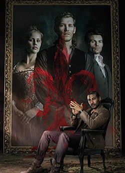 【ky.com】拳头新作《提莫历险记》正式过审 LOL衍生游戏(图2)