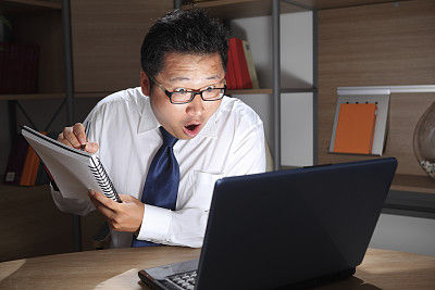 kycom_皇马难保西甲前四,齐达内称低潮终将结束(图1)