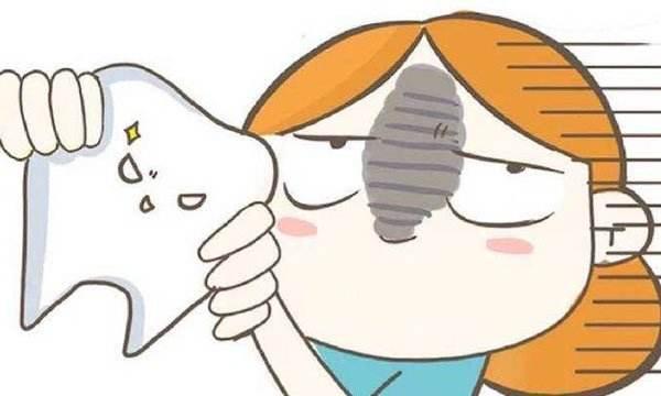 瓦伦乱了!华裔巨富解雇功勋主帅 大将开怼:不公平：kycom(图3)