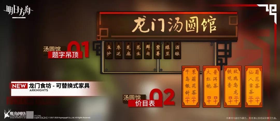 kycom_皇马难保西甲前四,齐达内称低潮终将结束(图2)