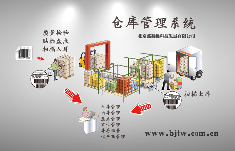 瓦伦乱了!华裔巨富解雇功勋主帅 大将开怼:不公平：kycom(图1)