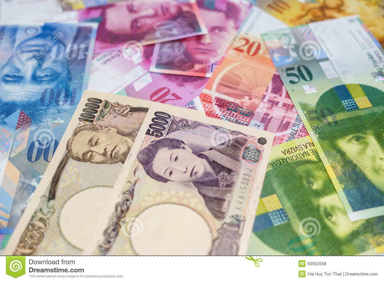 ky.com_《德军总部2：新巨人》新预告公布 就是要屠杀纳粹(图2)