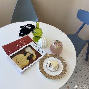 超级房车赛起点2全新赛道公布 5月底将登陆Pc-ky.com(图3)