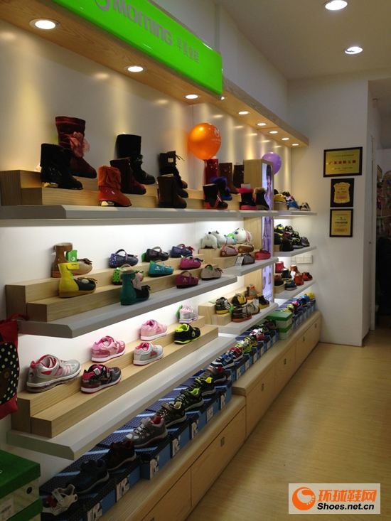 ky.com|看看你乳房患癌几率多大(图2)