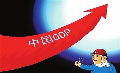 冬天坐月子可以洗头吗 新晋妈妈坐月子洗头7大注意事项“kycom”(图4)