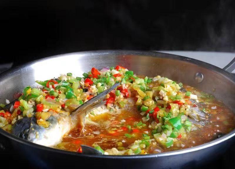 冬天坐月子可以洗头吗 新晋妈妈坐月子洗头7大注意事项“kycom”(图2)