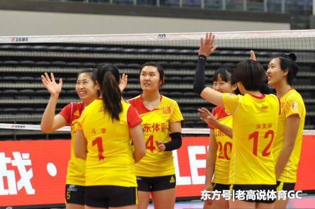 巴萨国王杯名单：梅西苏神领衔 小白小马哥伤缺【kycom】(图1)