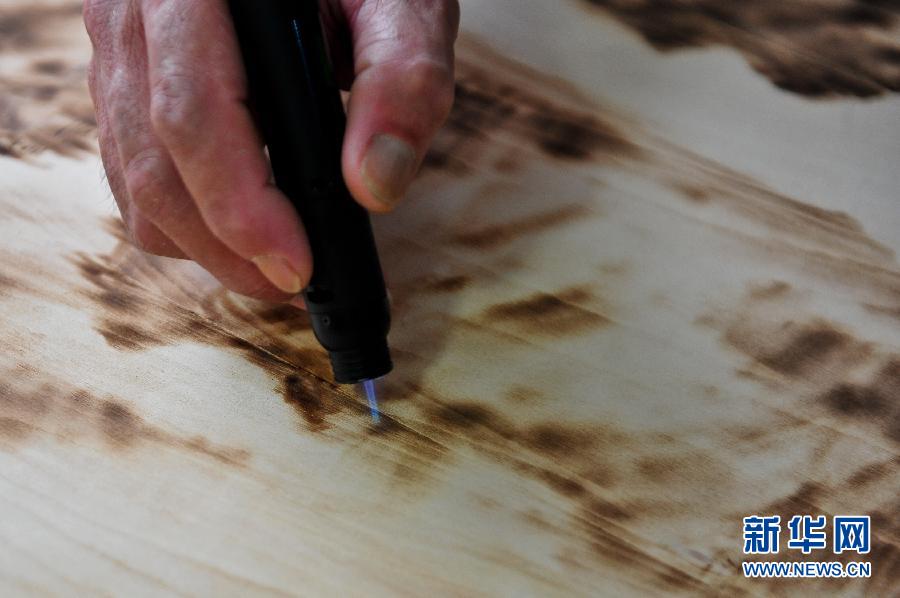 动视CEO表示《使命召唤：二战》原本设想是高级战争2‘ky.com’(图1)