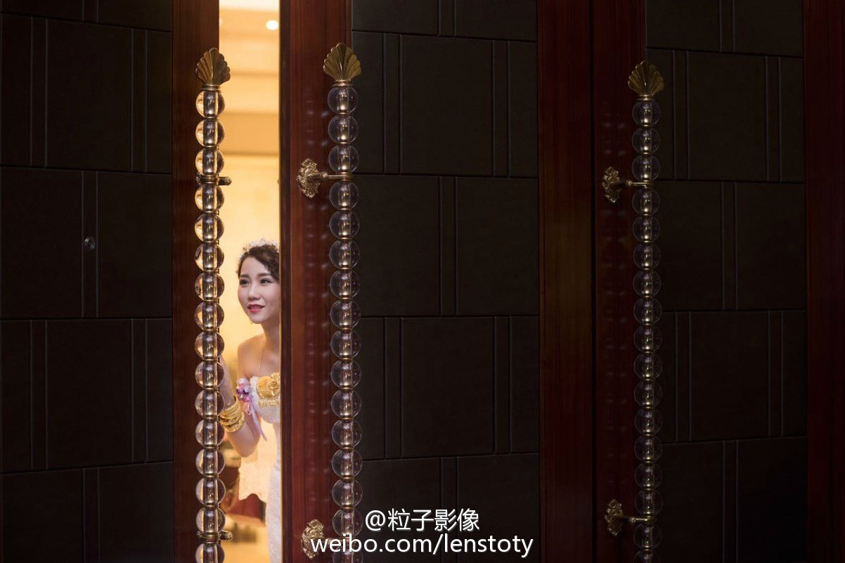 ‘kycom’斯内德:我如果100%投入足球 可以和C罗梅西比肩(图2)