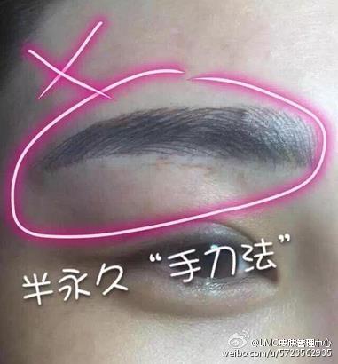 动视CEO表示《使命召唤：二战》原本设想是高级战争2‘ky.com’(图2)