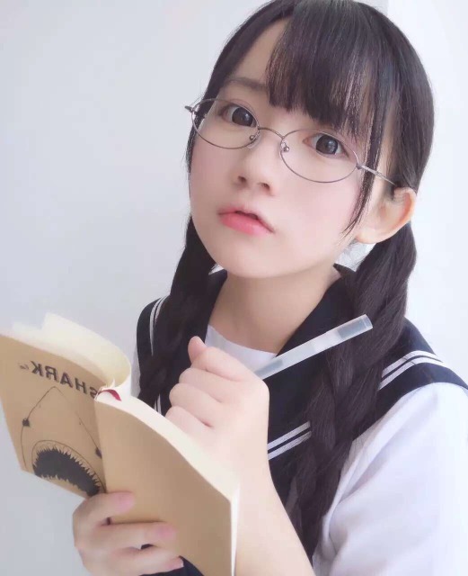 动视CEO表示《使命召唤：二战》原本设想是高级战争2‘ky.com’(图3)