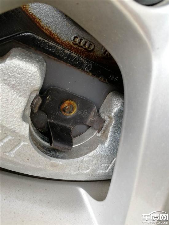 ky.com-夏天预防阴道炎有妙招(图2)