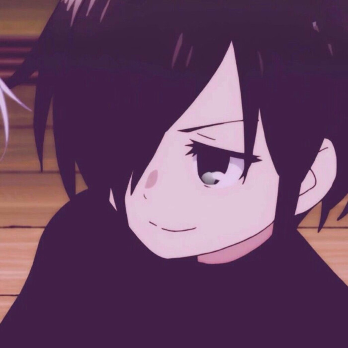 ky.com-夏天预防阴道炎有妙招(图4)