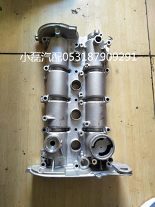 kycom|暴食西瓜会闭经  体质偏寒要当心(图1)