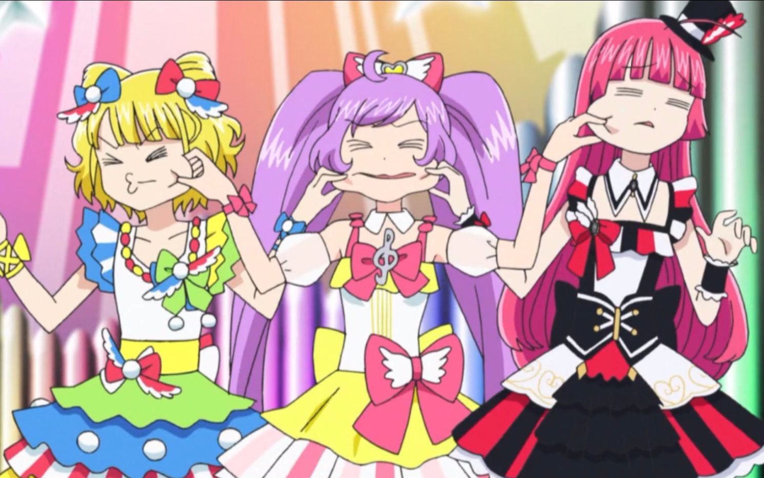 【kycom】如何确诊阴道炎(图2)