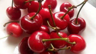 kycom：《超级马里奥》将推动画电影 由《小黄人》工作室操刀(图3)