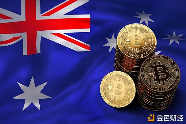 kycom：曝贝尔彻底惹怒皇马!养伤一个月 又要回国家队拼命?(图2)