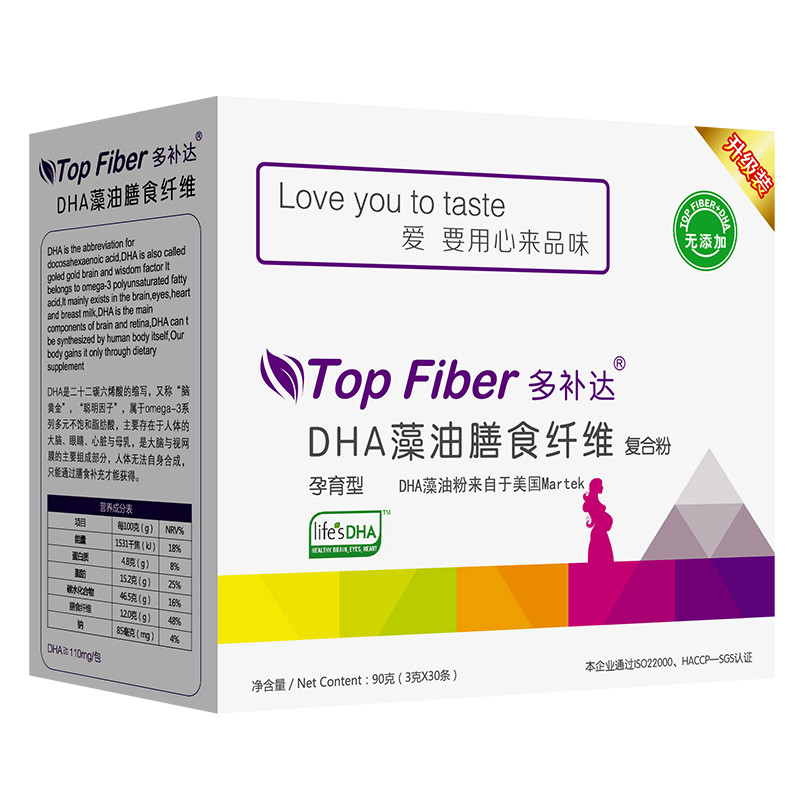 kycom：《超级马里奥》将推动画电影 由《小黄人》工作室操刀(图2)