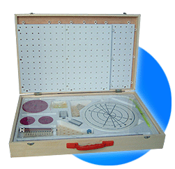 kycom：曝贝尔彻底惹怒皇马!养伤一个月 又要回国家队拼命?(图4)