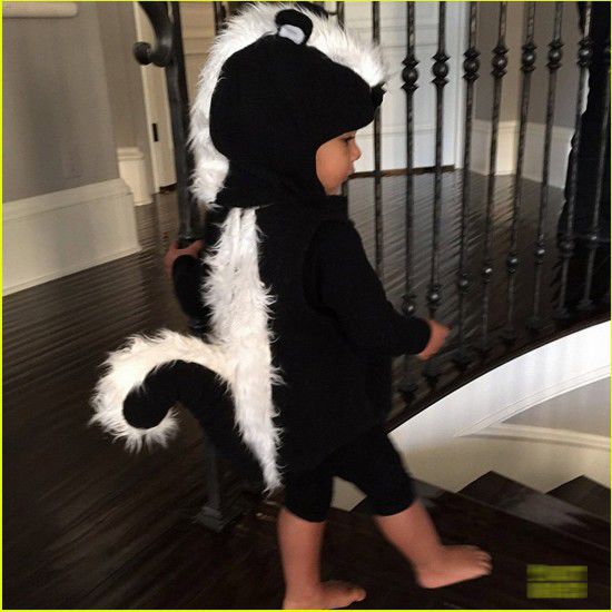 “ky.com”西班牙国家德比改在中午踢不只为方便亚洲球迷(图2)