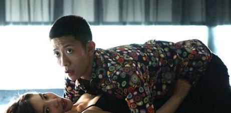 “ky.com”西班牙国家德比改在中午踢不只为方便亚洲球迷(图1)