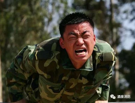 【ky.com】治疗宫颈糜烂的方法(图2)