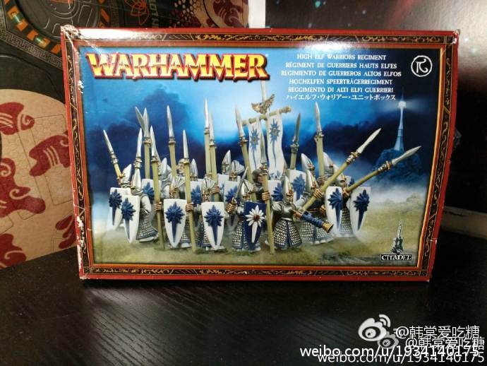 E3 2017 《盗贼之海》9分钟实机演示公布：kycom(图2)