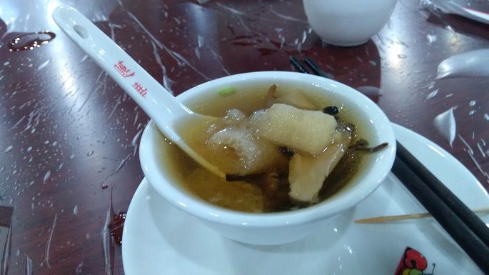 kycom-SteamSpy创始人：2017是Steam平台最赚钱的一年(图1)